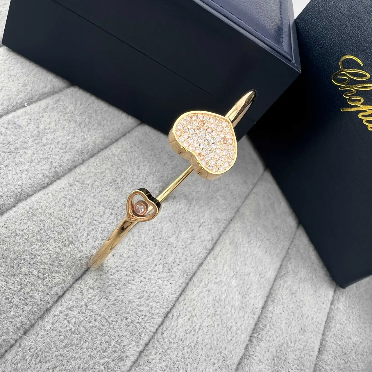 Tiffany & Co. Return to Tiffany سوار القلب 3