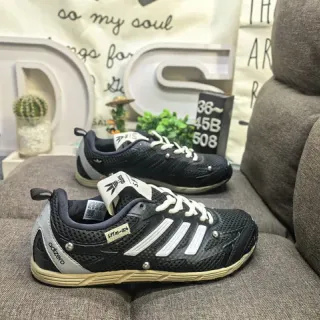 Adidas adizero Lightweight Mesh Lifestyle Sneakers