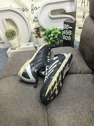 Adidas adizero Lightweight Mesh Lifestyle Sneakers 6