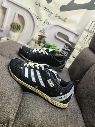 Adidas adizero Lightweight Mesh Lifestyle Sneakers 7