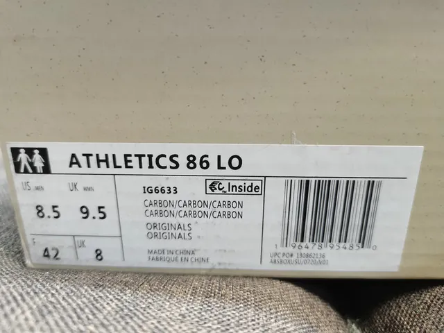 Adidas Gray Beige Suede Upper Platform Sole Sneakers 2