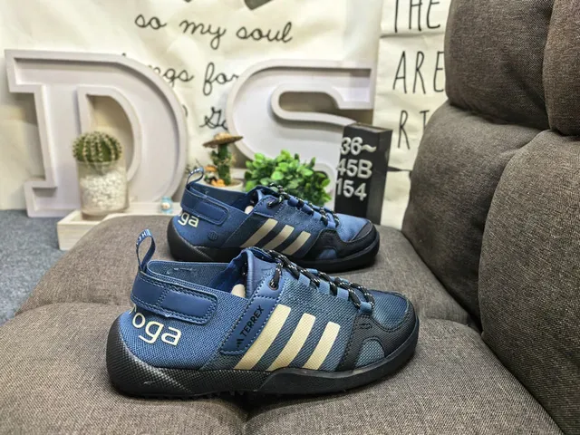 Adidas Green Pink Open-Strap Heel Loop Three Stripes Lifestyle Sneakers 21