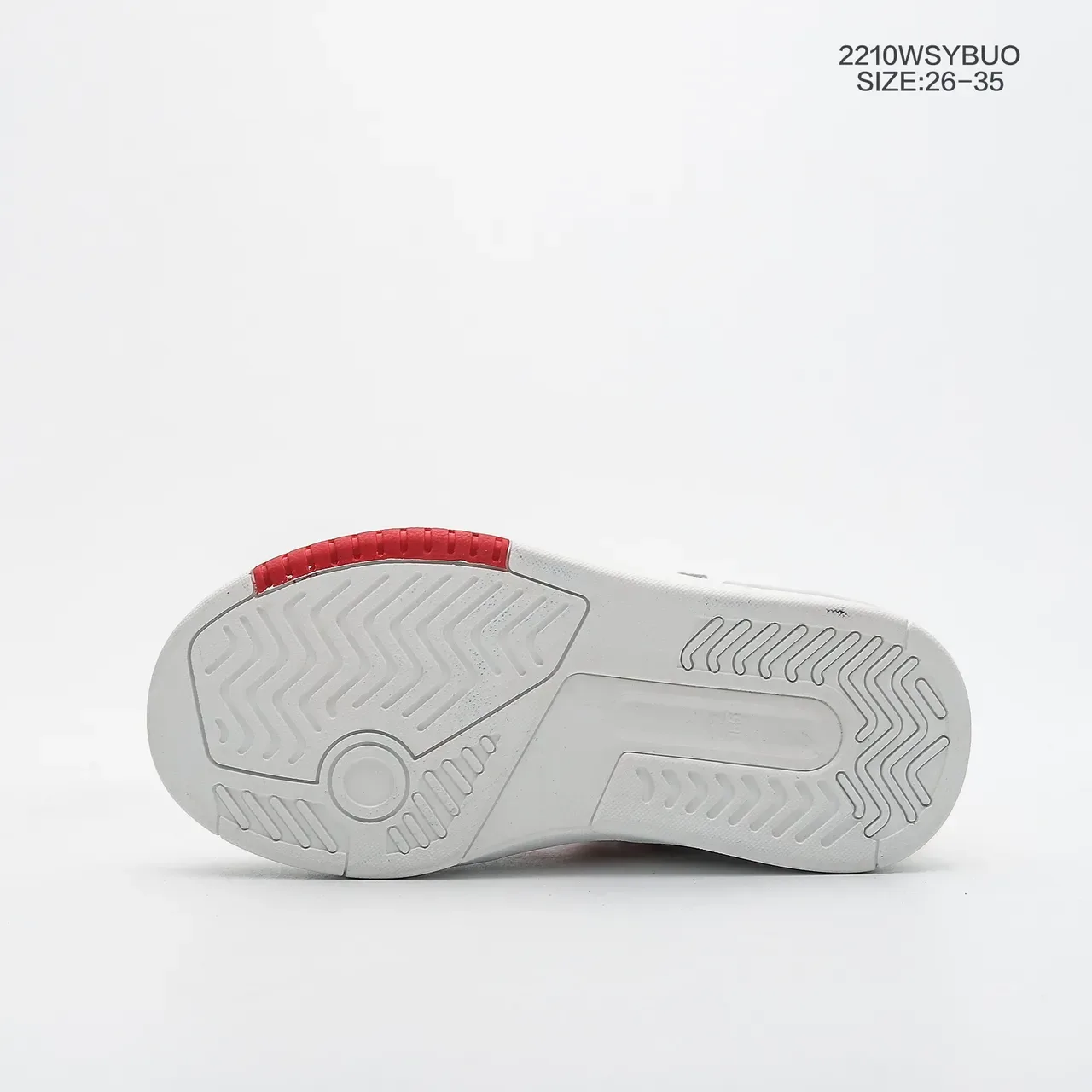 Adidas Kids High-Top Velcro Strap Lifestyle Sneakers 5