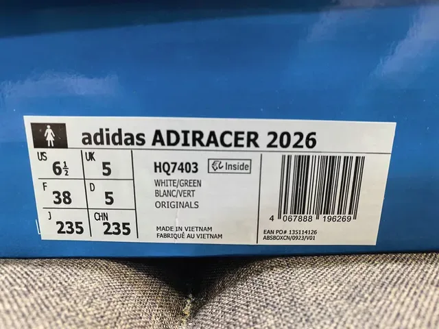 Adidas Samba White and Dark Green Lifestyle Sneakers 2