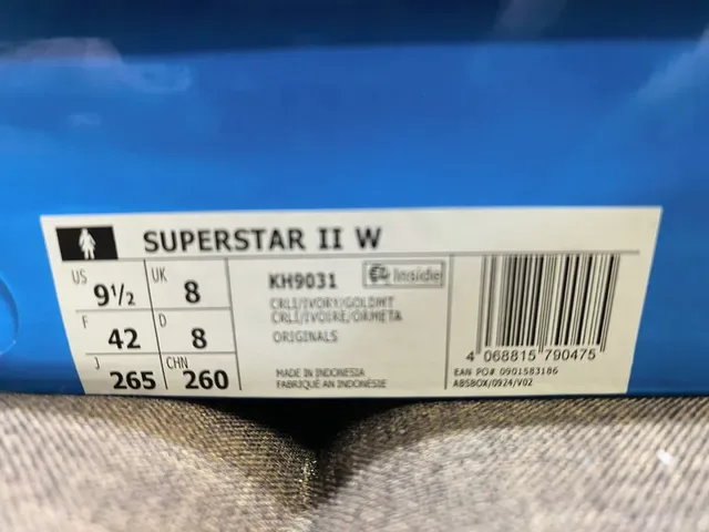 Adidas Stan Smith Giraffe Print Lifestyle Sneakers 2