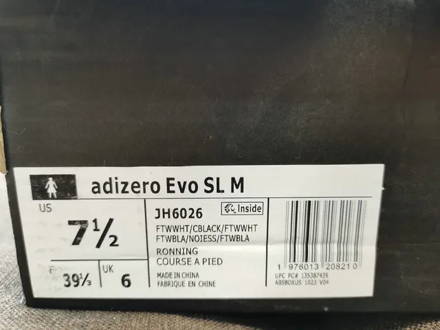 Adidas Three-Stripe Knit Platform Sneakers 2