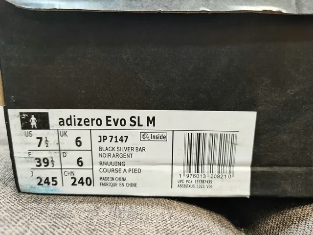Adidas Three-Stripe Knit Platform Sneakers 12