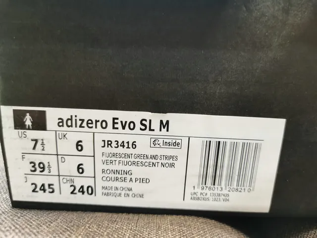 Adidas Three-Stripe Knit Platform Sneakers 22