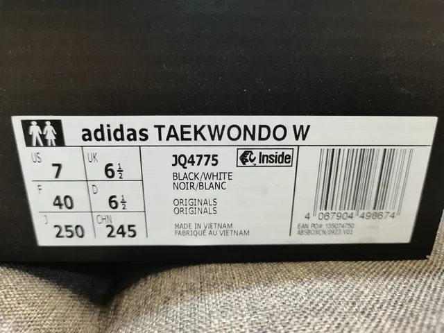 Adidas White Silver Low-Top Leather Upper Lifestyle Sneakers 12