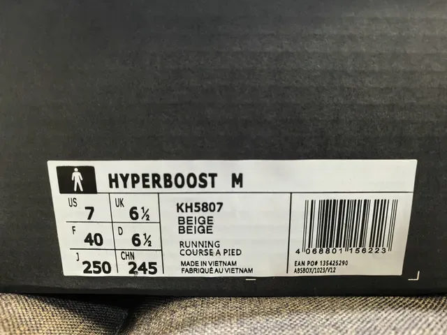 Adidas Yeezy 450 بيج وردي سولة منحوتة أحادية الوحدة فتحات جانبية للنوافذ غير متماضلة أحذية رياضية للأسلوب الحياتي 2