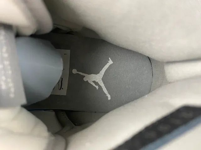 Air Jordan 1 x Dior Tênis de Basquete High-Top 7