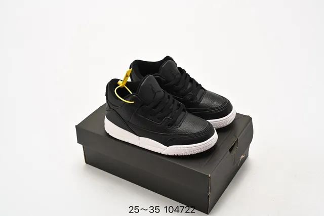 Tênis de basquete Air Jordan 3 Off-White cinza com estampa de elefante 17