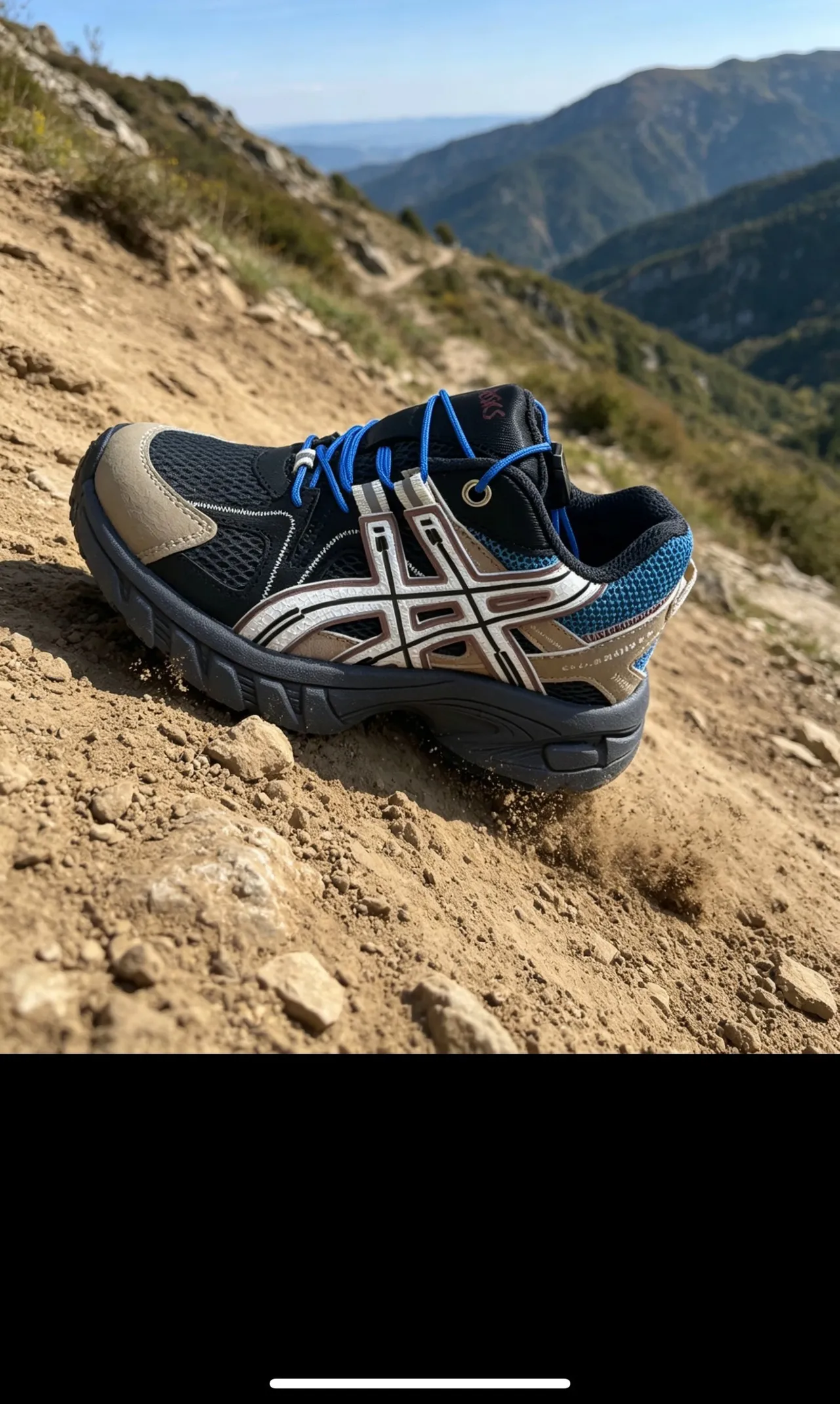 ASICS Gel-Kayano Tênis Chunky Rosa Branco Amarelo 11