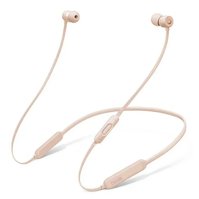 Beats X Wireless Neckband Earphones Sports Earphones 7