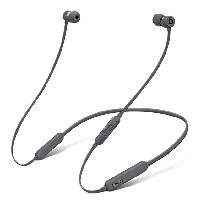 Beats X Wireless Neckband Earphones Sports Earphones 8