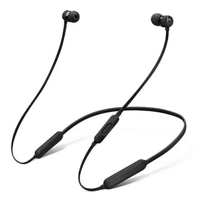 Beats X Wireless Neckband Earphones Sports Earphones 9