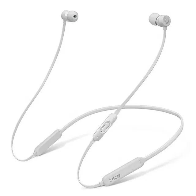 Beats X Wireless Neckband Earphones Sports Earphones 10