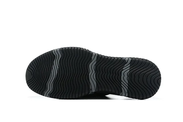 Columbia Omni-Tech tricot slip-on baskets style de vie 9