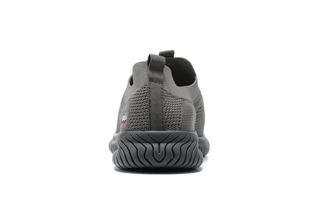 Columbia Omni-Tech tricot slip-on baskets style de vie 15