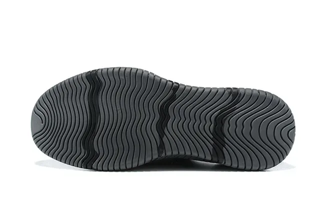 Columbia Omni-Tech tricot slip-on baskets style de vie 16