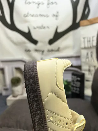 Black Beige T-Strap Studded Mary Jane Shoes 13