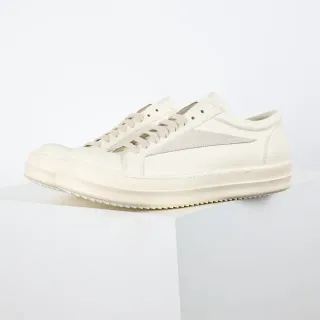 Off-White أحذية لايف ستايل بألواح تونال أحادية اللون