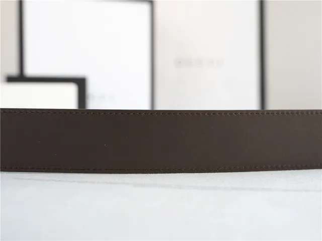 Gucci Interlocking G Preto Prateado Embossado GG Monograma Fivela Couro Cinto 5
