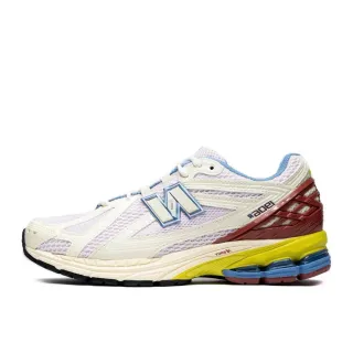 New Balance 1300 Multicolor Running Shoes