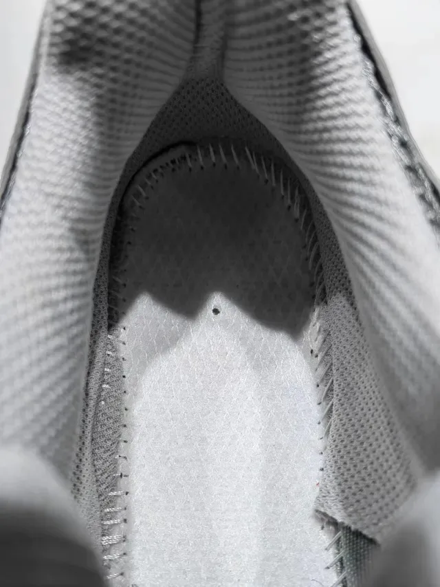 New Balance 1906R Silver Gray Chaussures de course 2