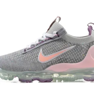Nike Air VaporMax Flyknit Women's Lifestyle Sneakers