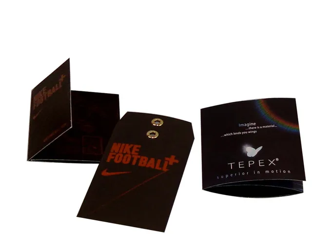 Nike laranja preto moldado cônico tachas baixo sintético superior firme futebol sapatos 11