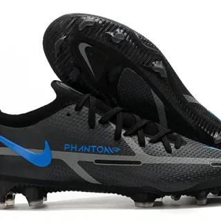 Nike Phantom GT Firm-Ground Soccer Shoes