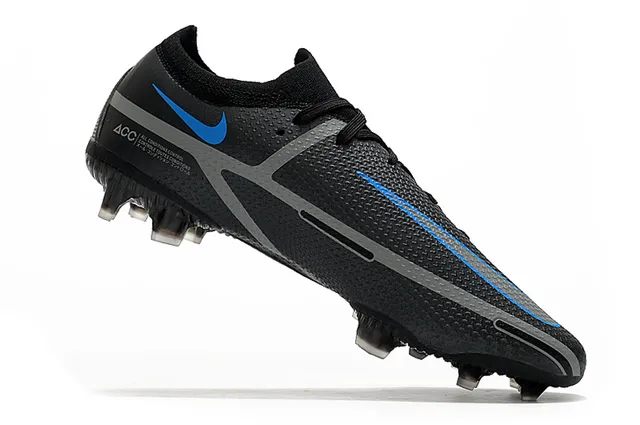 Nike Phantom GT Firm-Ground Soccer Shoes 3
