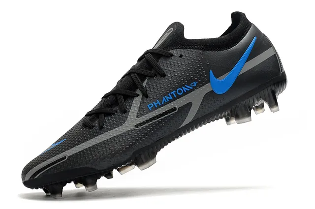 Nike Phantom GT Firm-Ground Soccer Shoes 4