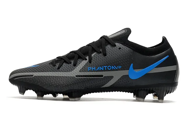 Nike Phantom GT Firm-Ground Soccer Shoes 5