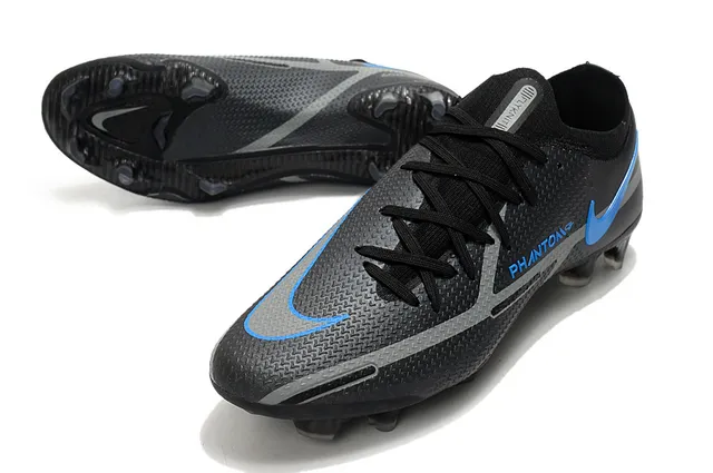 Nike Phantom GT Firm-Ground Soccer Shoes 6