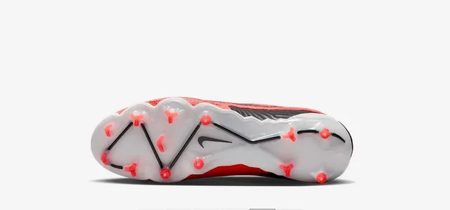 Nike Phantom GT Firm-Ground Soccer Shoes 3