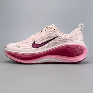 Nike ZoomX Invincible Run rosa magenta zapatos de correr