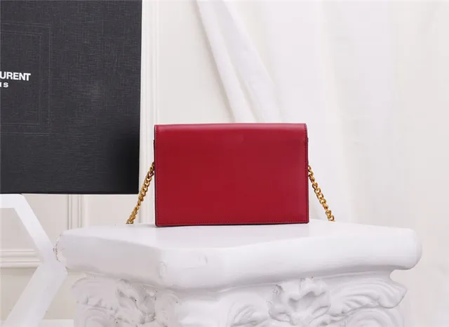 Saint Laurent bolsa azul marinho prata aba carteira alça com franjas 8