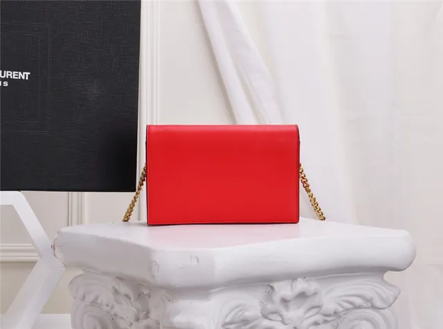 Saint Laurent bolsa azul marinho prata aba carteira alça com franjas 17