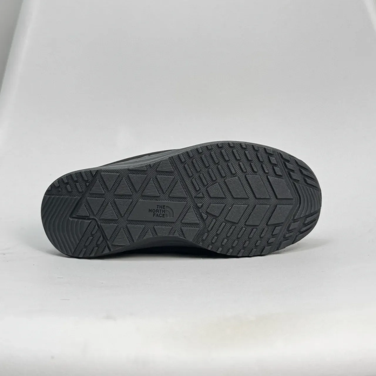 The North Face Insulated Quilted Slip-On Lifestyle Sneakers 13