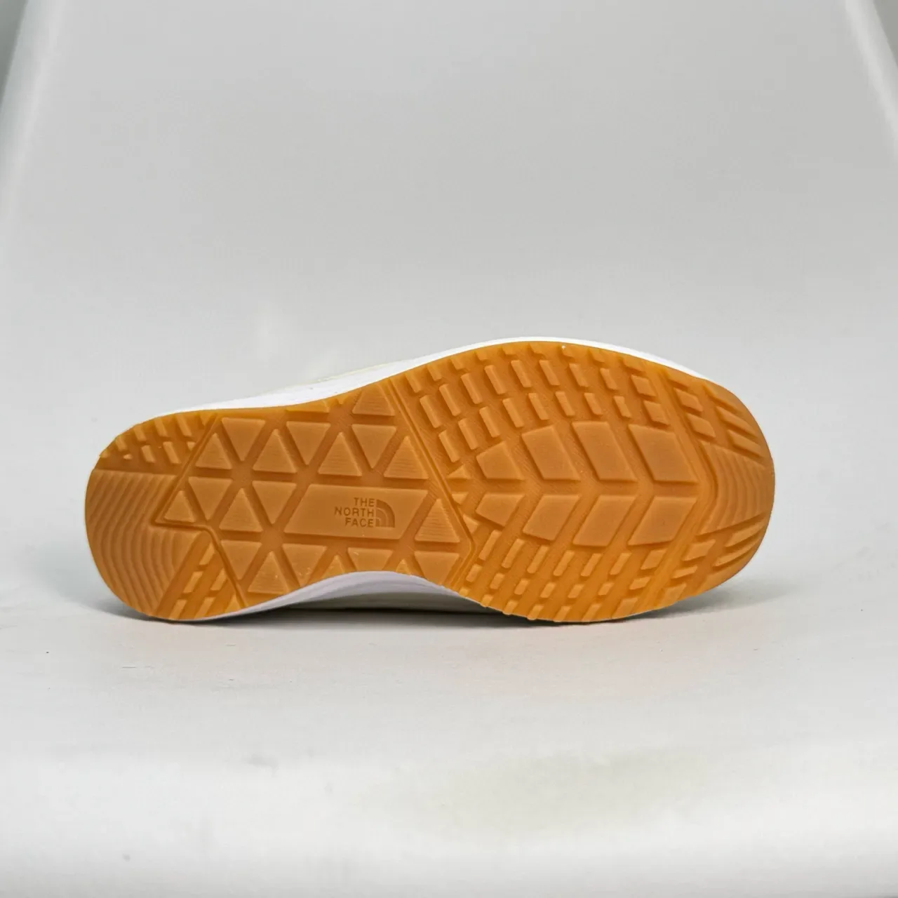 The North Face Insulated Quilted Slip-On Lifestyle Sneakers 20