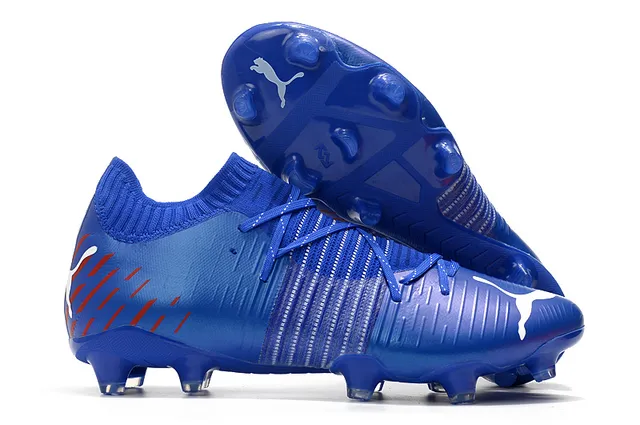 Adidas Chaussures de football noir rose avec overlay de motif de craquelure, accents vert lime néon, surface ferme 2