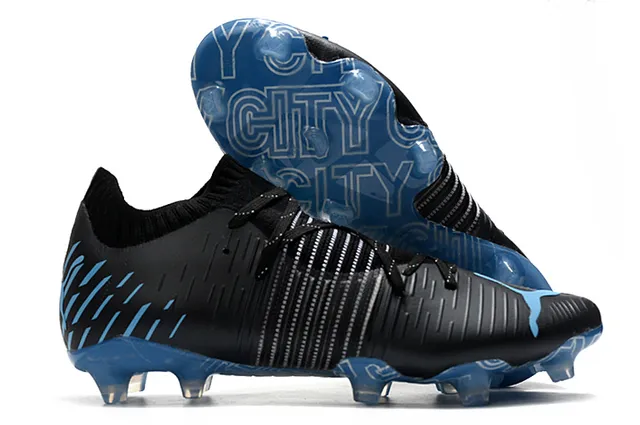 Adidas Chaussures de football noir rose avec overlay de motif de craquelure, accents vert lime néon, surface ferme 11