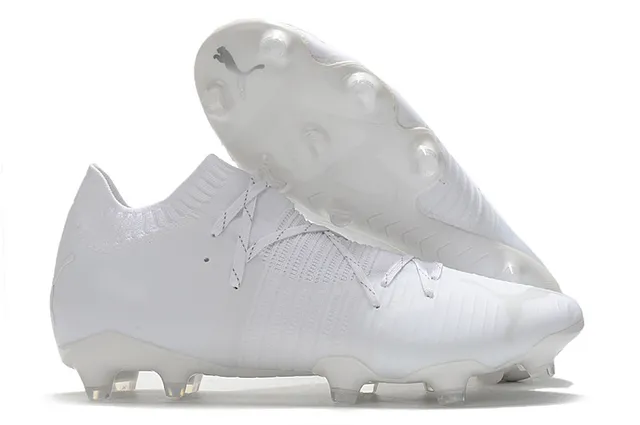 Adidas Chaussures de football noir rose avec overlay de motif de craquelure, accents vert lime néon, surface ferme 13