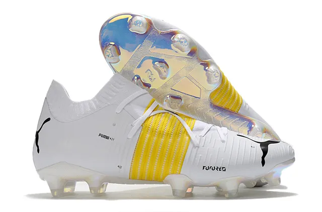 Adidas Chaussures de football noir rose avec overlay de motif de craquelure, accents vert lime néon, surface ferme 14