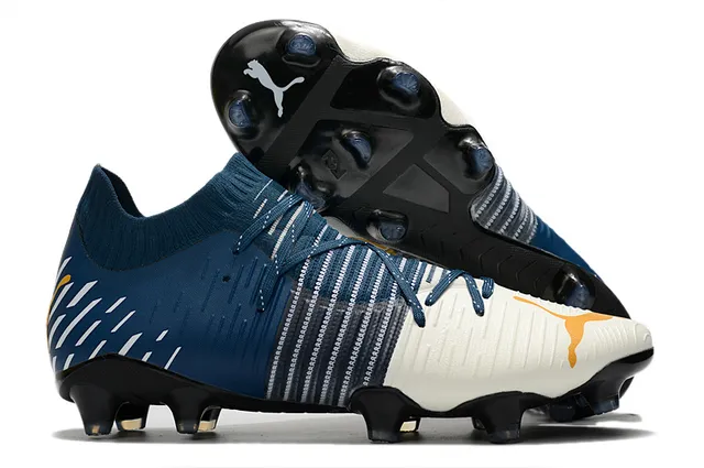 Adidas Chaussures de football noir rose avec overlay de motif de craquelure, accents vert lime néon, surface ferme 18