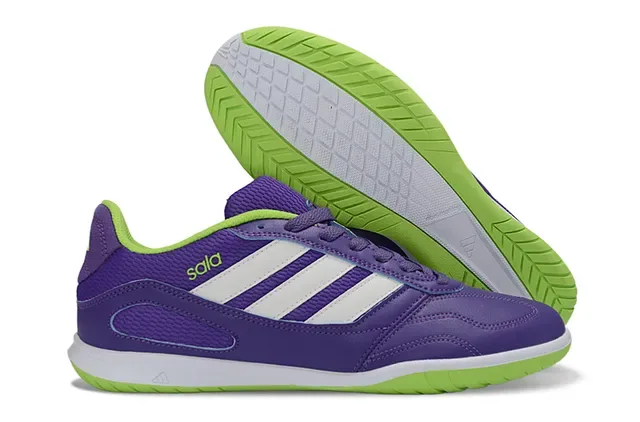 Adidas Gray Orange Low-Top Synthetic Upper Sneakers 20