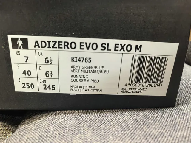 Adidas Gray Pink Lightweight Mesh-Synthetic Upper Thick Sculpted Foam Midsole Lifestyle Sneakers 12