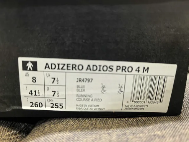 Adidas Gray Silver Layered Mesh-Synthetic Upper Sculpted Chunky Midsole Lifestyle Sneakers 12